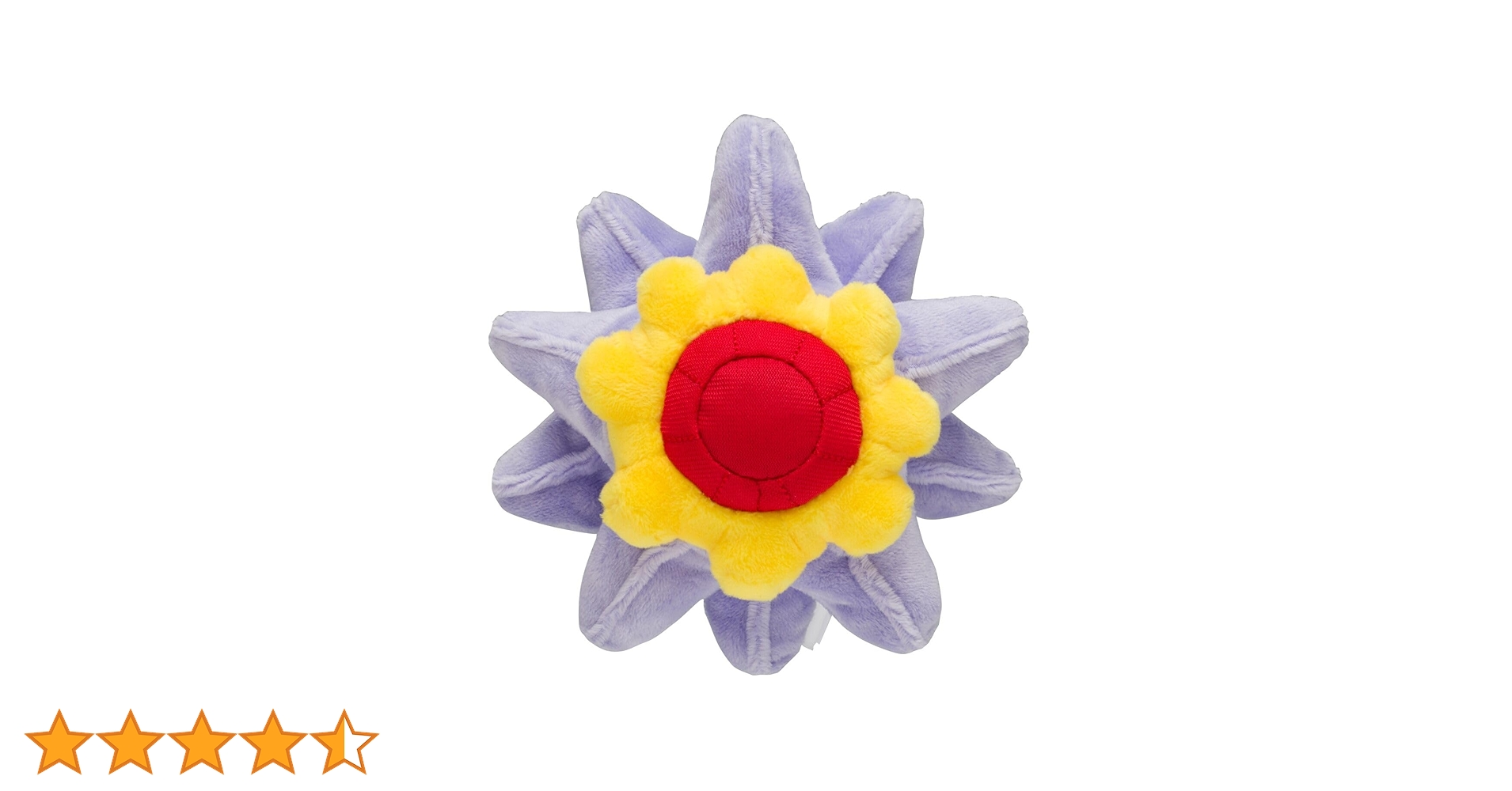 61tYU7ztbgL.jpg_BO30,255,255,